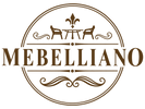 Mebelliano - Startseite