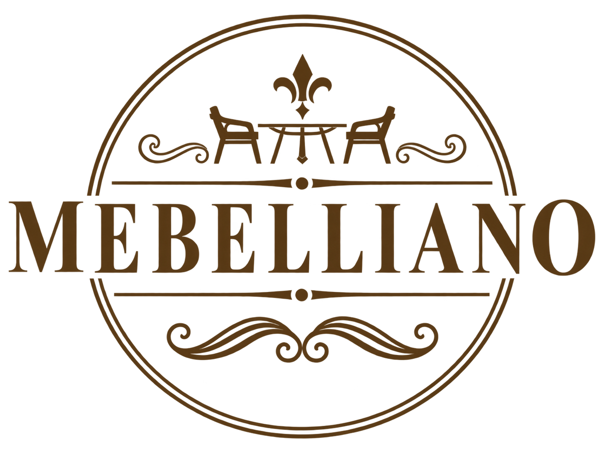 Mebelliano