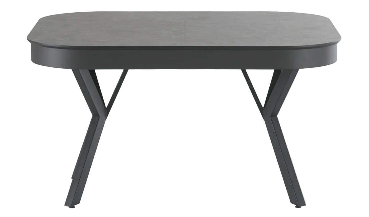 Parma ausziehbarer Esstisch 140–340 cm