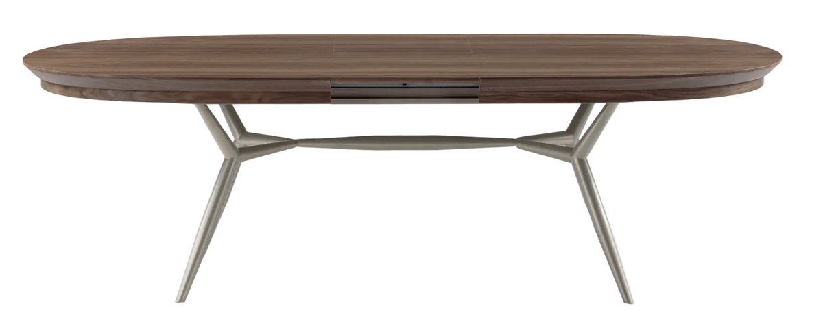 Verona ausziehbarer Esstisch 200–245 cm