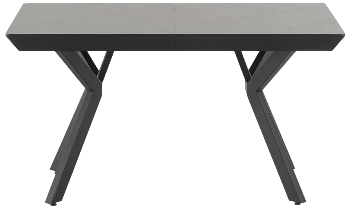 Zen ausziehbarer Esstisch 140–275 cm